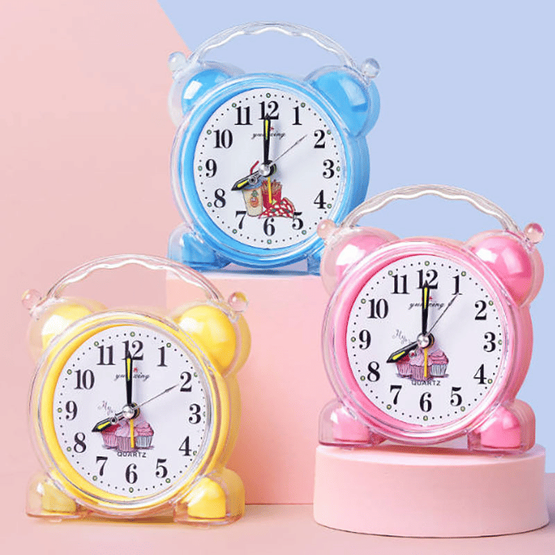 https://image.kilimall.com/kenya/shop/store/goods/7774/2023/12/1703258857852ce0d875e6f9e424fba8eb0ed3ceadeeb.jpg