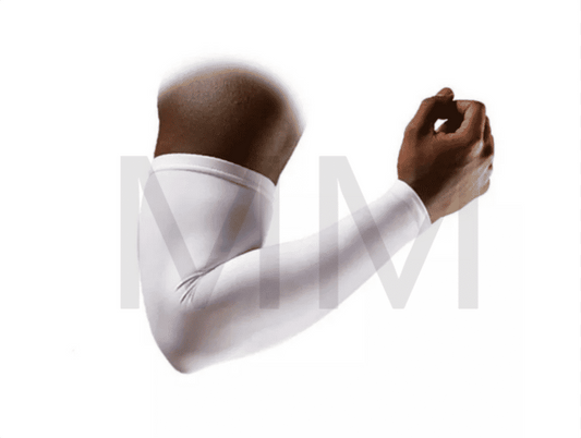 https://image.kilimall.com/kenya/shop/store/goods/7790/2022/03/1648114989984e05b6ceec6cd429580323e832687f964.png