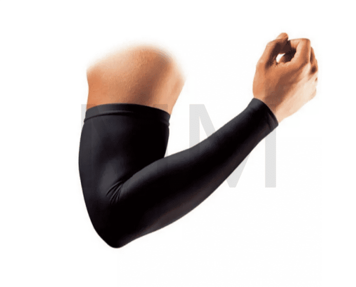 https://image.kilimall.com/kenya/shop/store/goods/7790/2022/03/164811499019032229a75117e437aab0e6c59e0e5abbe.png