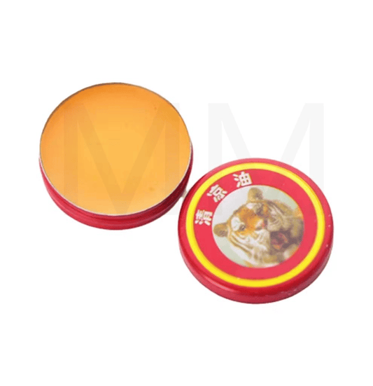 https://image.kilimall.com/kenya/shop/store/goods/7790/2022/06/7790_07098310066010473.jpg