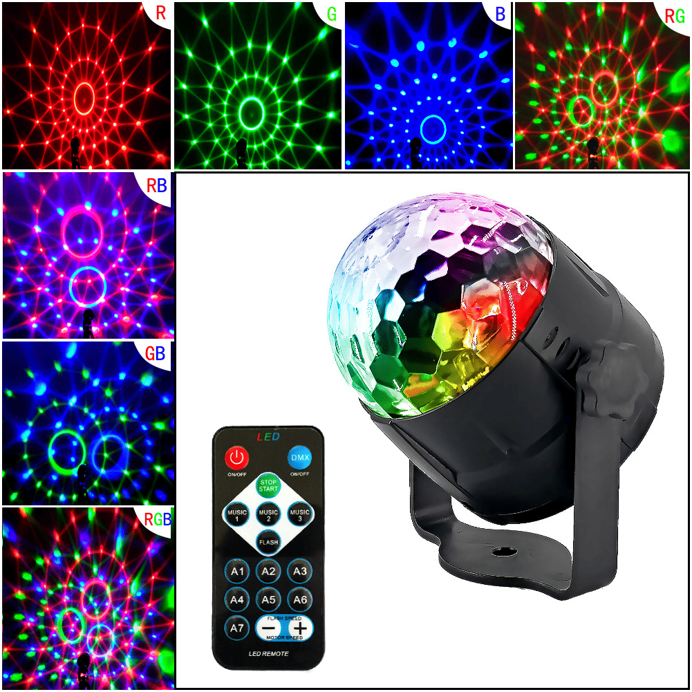 https://image.kilimall.com/kenya/shop/store/goods/7943/2022/07/16581150875732d1b5f91558645249d306041f393108e.jpg