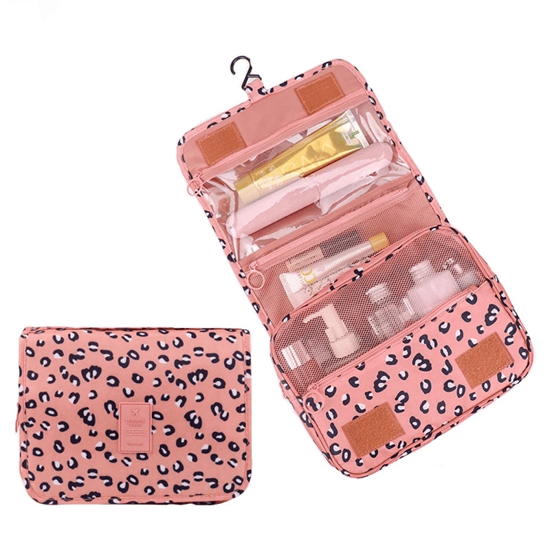 https://image.kilimall.com/kenya/shop/store/goods/7971/2022/03/1648107258605b8df45c64e50444895101d4a50993193.jpg