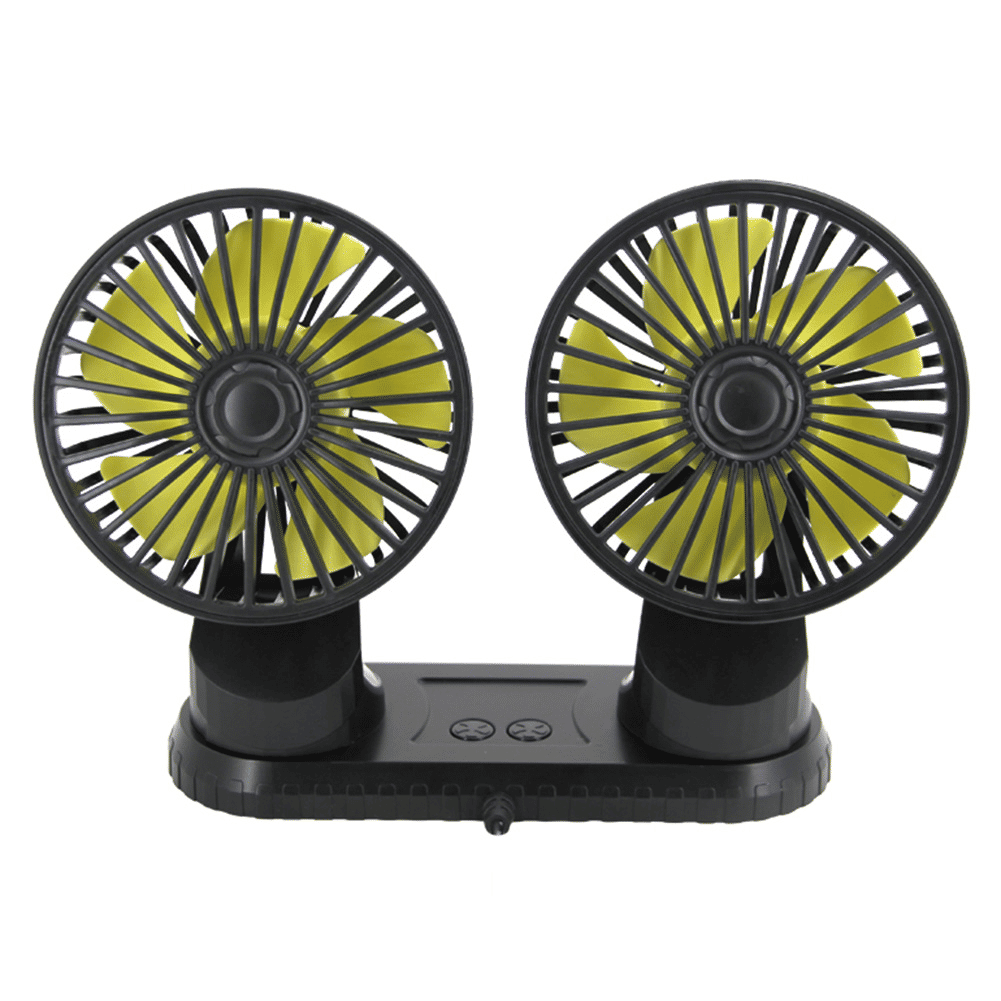 https://image.kilimall.com/kenya/shop/store/goods/8077/2024/01/1704855743799d4ae2d6a2a1c4d48a81aeedeab7bd3b0.jpg