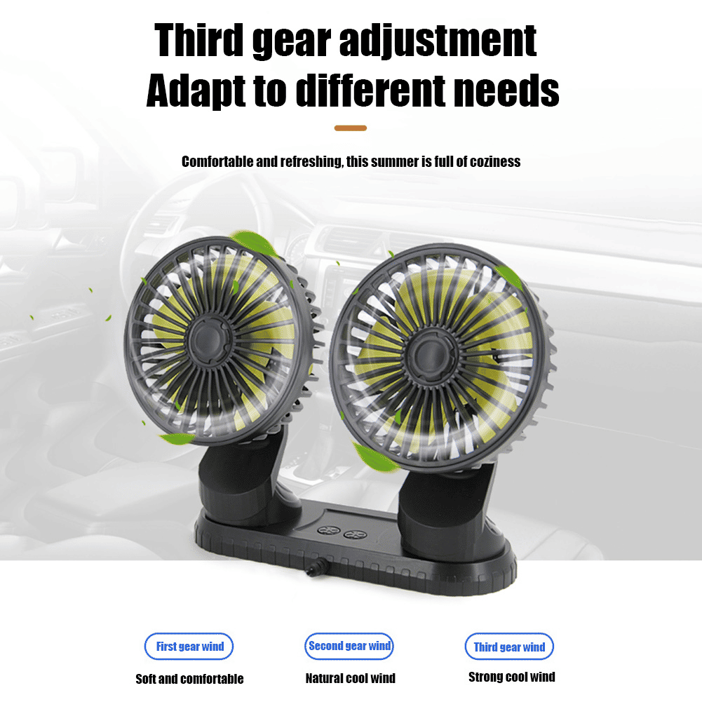 https://image.kilimall.com/kenya/shop/store/goods/8077/2024/01/170485574385025dd9e36388f4187b48541cca9883dfc.jpg
