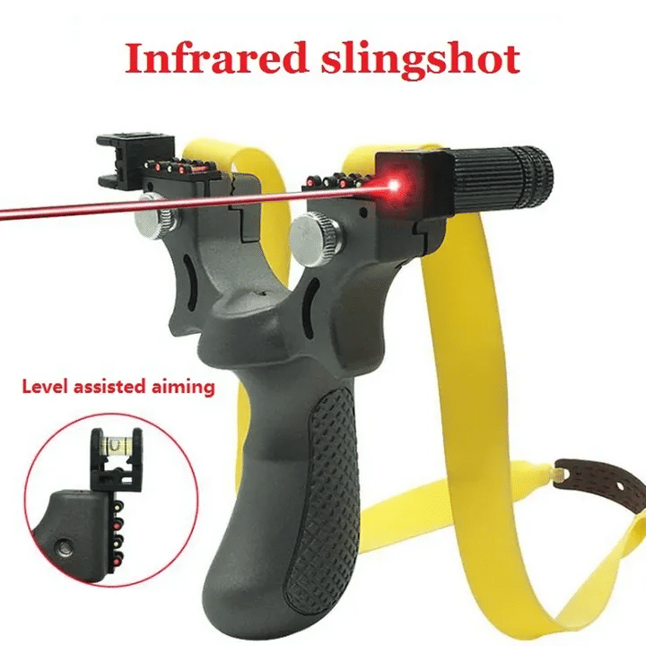 https://image.kilimall.com/kenya/shop/store/goods/8169/2024/01/1704620806843fd72d413cfb64864bd5a494a199d4180.png