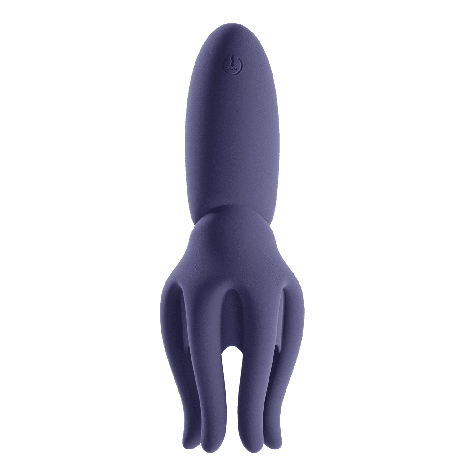 Premium Male Glans Orgasm Massager for Intense Stimulation & Ultimate Adult Pleasure