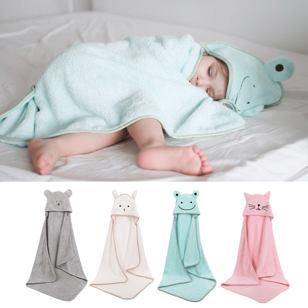 https://image.kilimall.com/kenya/shop/store/goods/8472/2023/08/169095841443571b4fc230f2347f693a06883a4a28906.jpg