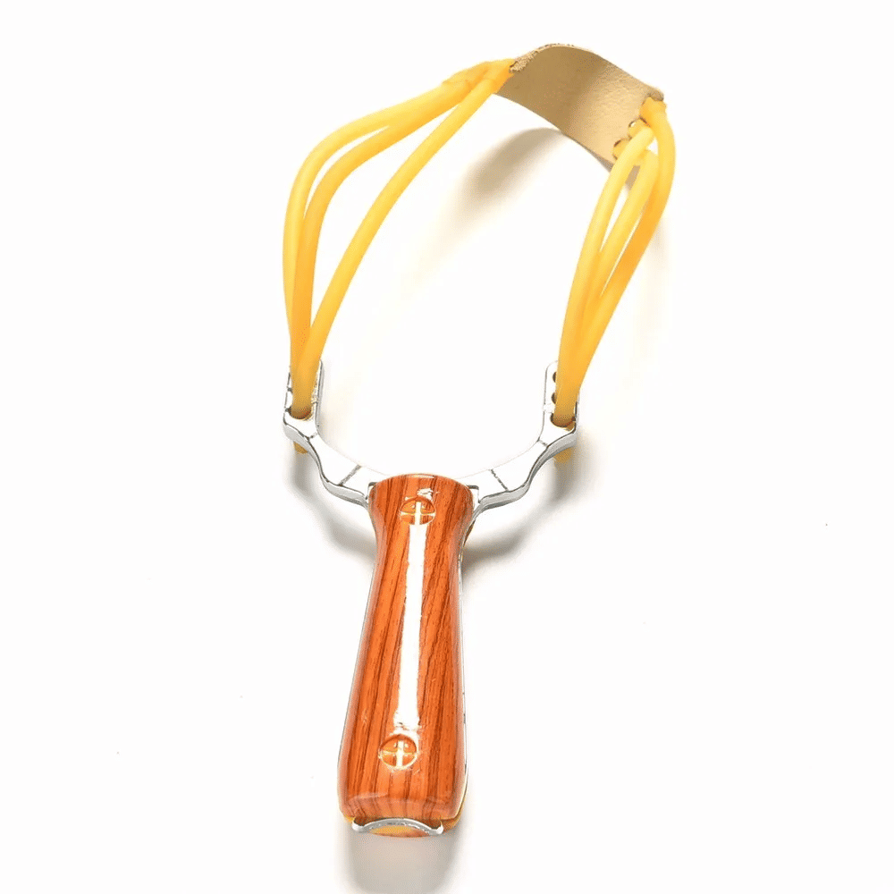 https://image.kilimall.com/kenya/shop/store/goods/8472/2023/11/17004804415852890cac26eea47d09d86458bed1613ba.png