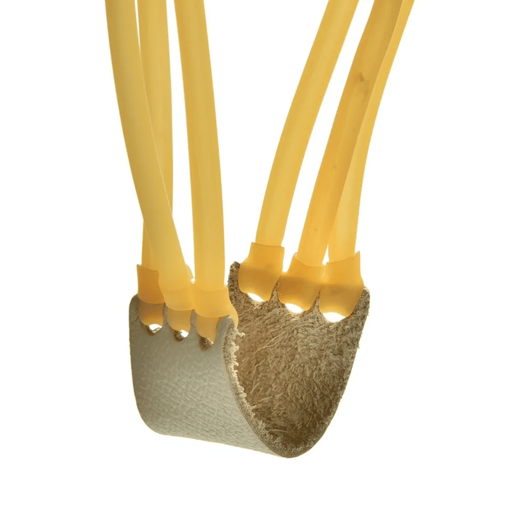 https://image.kilimall.com/kenya/shop/store/goods/8472/2023/11/17004804416524156cf8d9c4f459d94bc7bb31ea46926.png