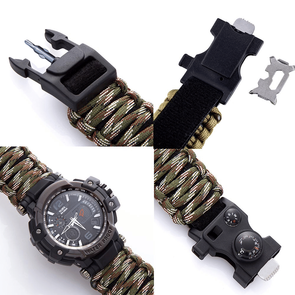 https://image.kilimall.com/kenya/shop/store/goods/8472/2023/12/17022242607833629bfc15bb64752b00d1ceeb9fec804.png