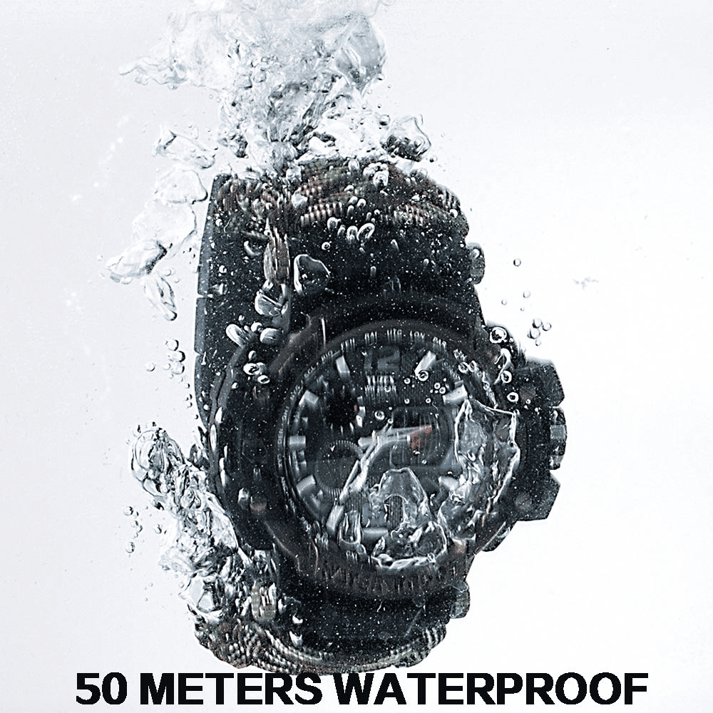 https://image.kilimall.com/kenya/shop/store/goods/8472/2023/12/1702224261574cea7b910994f4efdabb5ac33c5dd9ee8.png