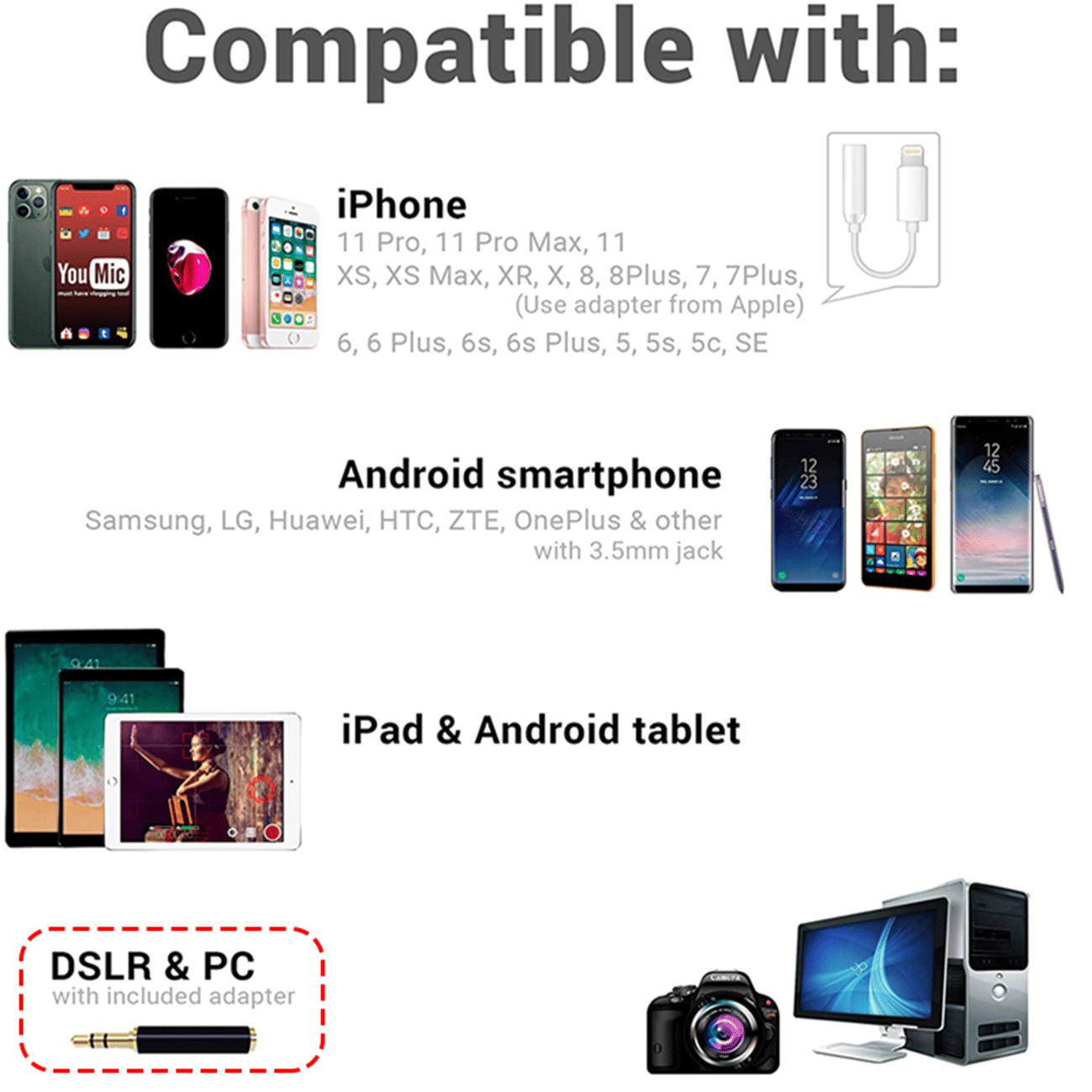 https://image.kilimall.com/kenya/shop/store/goods/8493/2022/08/165977750507114f86c4bd55e4f22aec2c8868e39cfa2.jpg