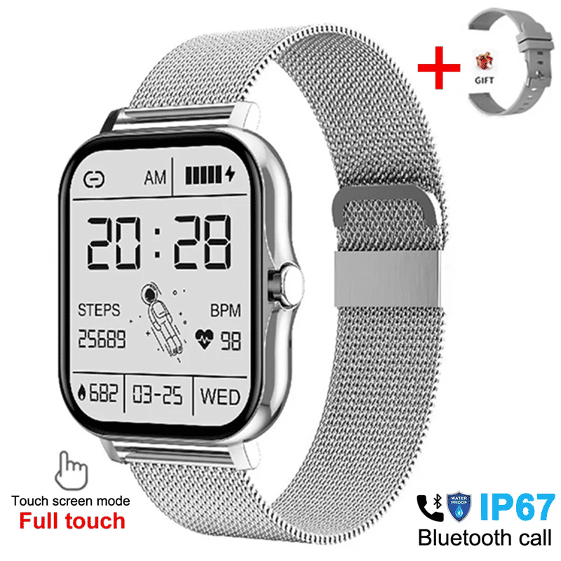 https://image.kilimall.com/kenya/shop/store/goods/8532/2023/10/16967347704512a6262caa05a4acbb0d579ab431ed0b9.jpg