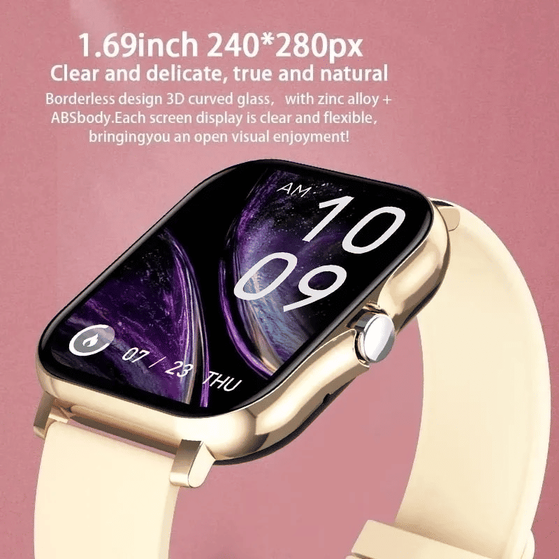 https://image.kilimall.com/kenya/shop/store/goods/8532/2023/10/16967347705023c171023dad14778a1e037576c63b6d3.jpg