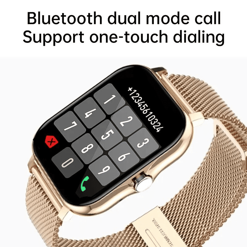 https://image.kilimall.com/kenya/shop/store/goods/8532/2023/10/1696734770576611db7d6c62a49cb8a03aba16129fd4d.jpg