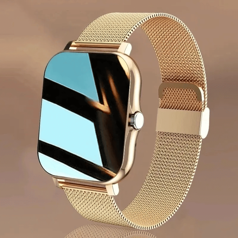 https://image.kilimall.com/kenya/shop/store/goods/8532/2023/10/16967347705821ddd4a72a5d74472ba967f2810314bf1.jpg