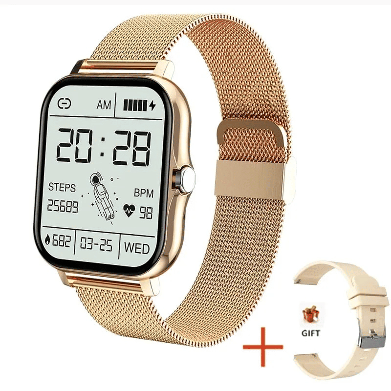 https://image.kilimall.com/kenya/shop/store/goods/8532/2023/10/1696734770646ce41c6cb813845658e9a1b7eb7314292.jpg