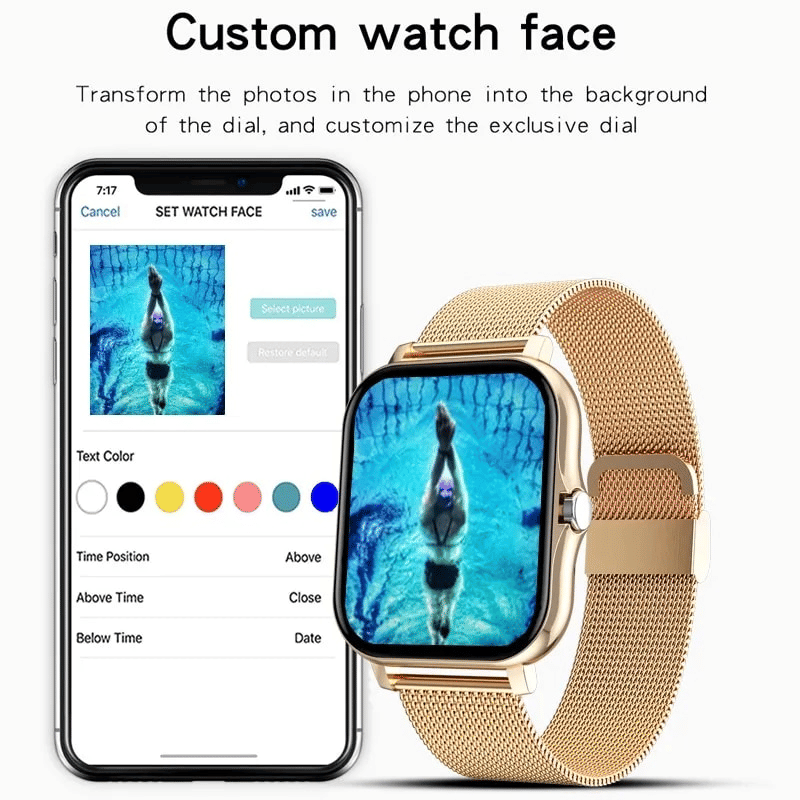 https://image.kilimall.com/kenya/shop/store/goods/8532/2023/10/16967347706955a61c5497b644b95bd502f10e7ce6bf8.jpg