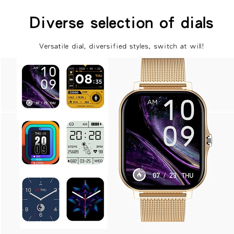 https://image.kilimall.com/kenya/shop/store/goods/8532/2023/10/169673477071362adf8e3ce184fa088425885ac0d3b62.jpg