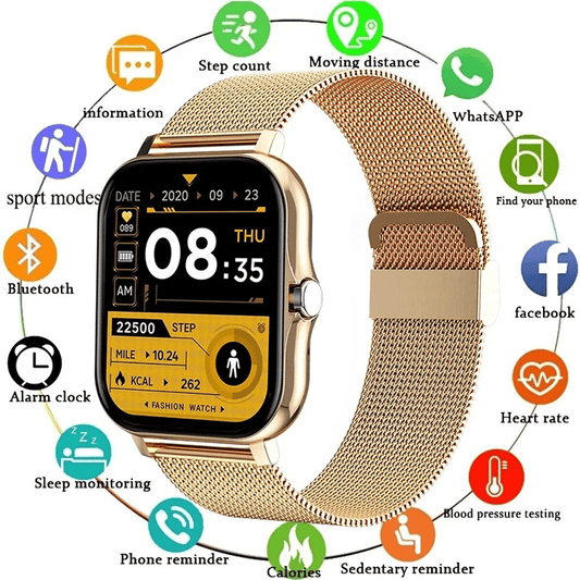 https://image.kilimall.com/kenya/shop/store/goods/8532/2023/10/1696734770749f53965a2af314f399678bcb08378eff1.jpg