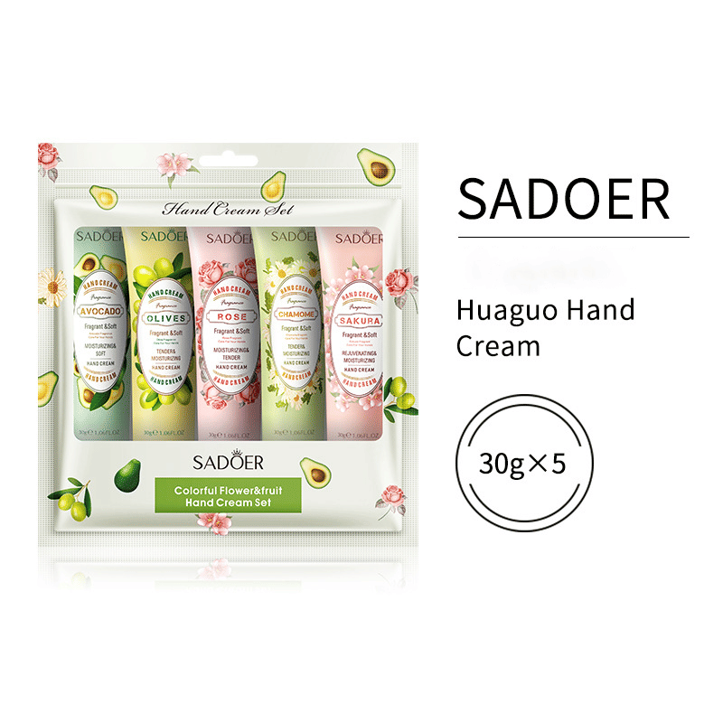 https://image.kilimall.com/kenya/shop/store/goods/8607/2022/09/1663994603260248d3de97c4c438db1b2d04f51dabc06.jpg
