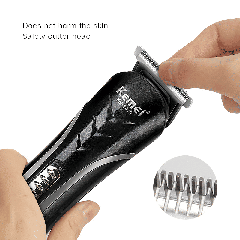 https://image.kilimall.com/kenya/shop/store/goods/8607/2022/11/166847699354752f70be7562d4e64bfa1b23fed1c5640.jpg