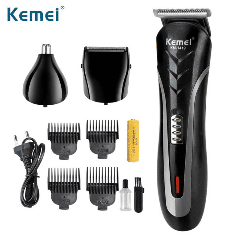 https://image.kilimall.com/kenya/shop/store/goods/8607/2022/11/166847699355446e5add1308348a0806ade15744975b0.jpg