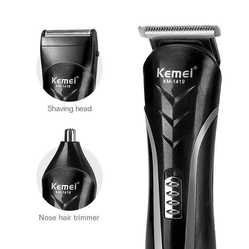 https://image.kilimall.com/kenya/shop/store/goods/8607/2022/11/16684769936730eeb214049a1481fb8e63bee61b201d2.jpg