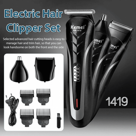 https://image.kilimall.com/kenya/shop/store/goods/8607/2023/02/1675489550545e3d84ef30ef049639abe80e3f725b27f.jpg