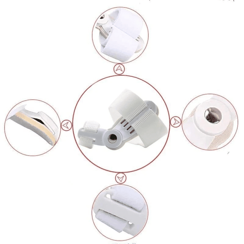 https://image.kilimall.com/kenya/shop/store/goods/8607/2023/02/167618187017112a6202b884f4a7182a1ef7837e72a02.jpg