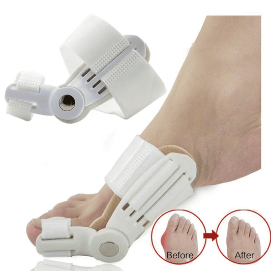 https://image.kilimall.com/kenya/shop/store/goods/8607/2023/02/167618187029036615085507e4e449dec50130ad1ae7c.jpg