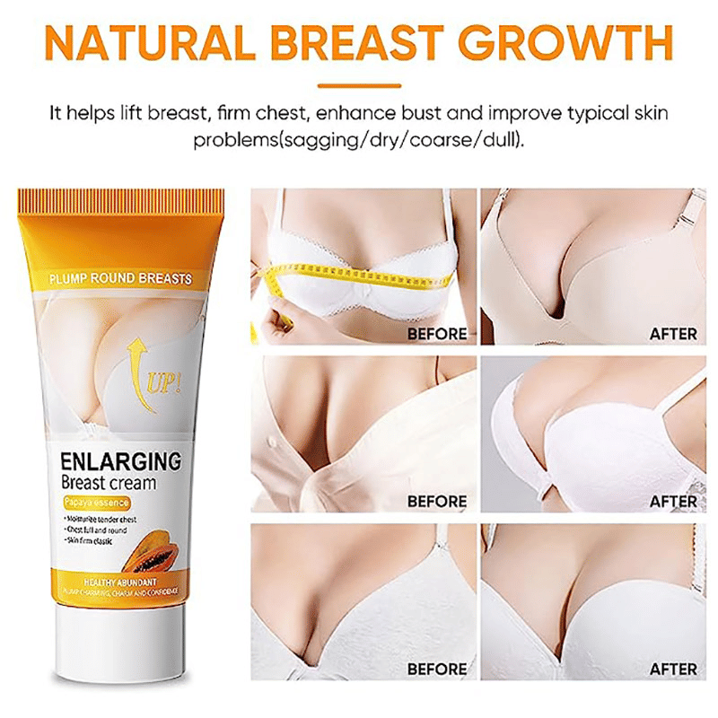 https://image.kilimall.com/kenya/shop/store/goods/8607/2023/06/1687092315724e9b46d576e104680a427cdef360dabd6.jpg