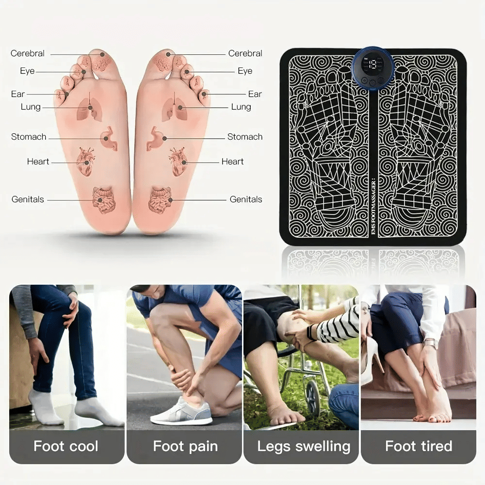 https://image.kilimall.com/kenya/shop/store/goods/8607/2023/11/169919444390748bff0cef05b474c96ff2ae406c81a4f.jpeg
