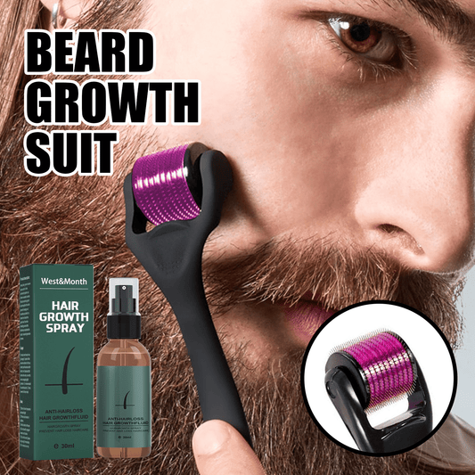 https://image.kilimall.com/kenya/shop/store/goods/8607/2023/12/17024415451905afdbe41dddd4cbcb58891d30873fe53.jpg
