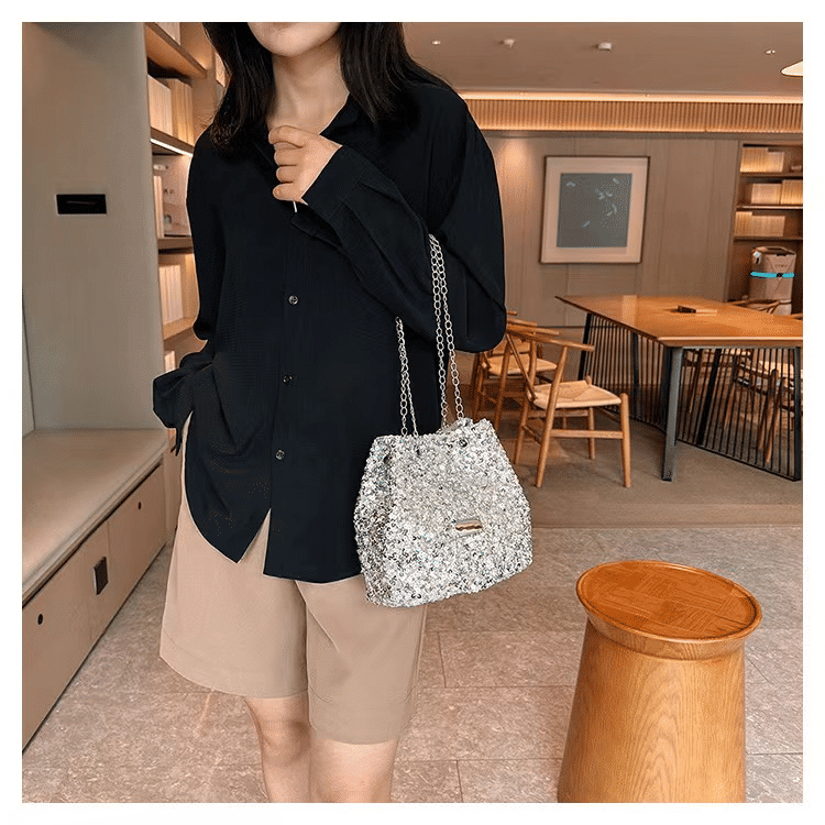 https://image.kilimall.com/kenya/shop/store/goods/8618/2023/08/1692684475828316a991e7e484997b88416f5fddc27ea.jpg