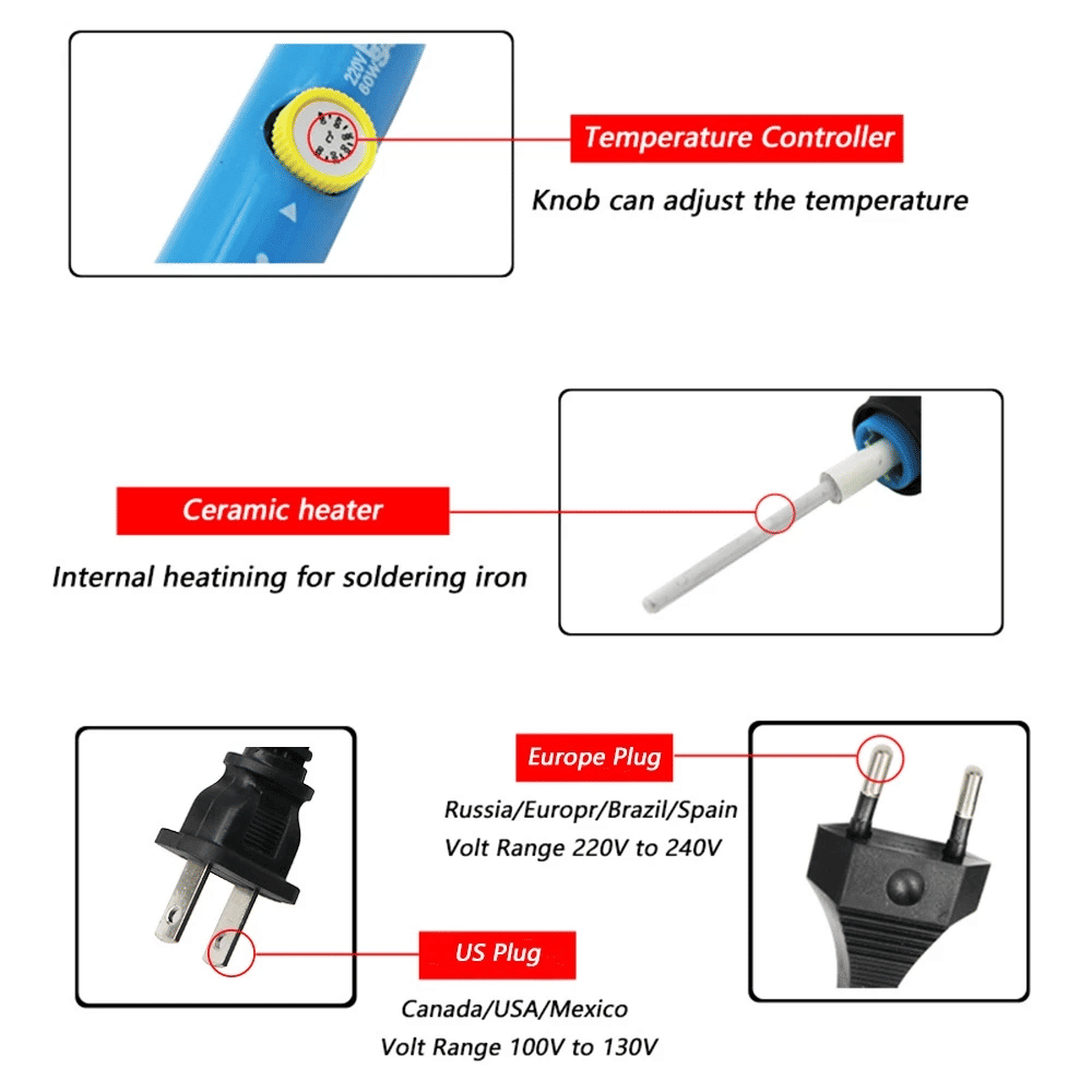 https://image.kilimall.com/kenya/shop/store/goods/8684/2023/01/1674625996124d9dfc589de974cf98b2f50f1144cdc16.jpg