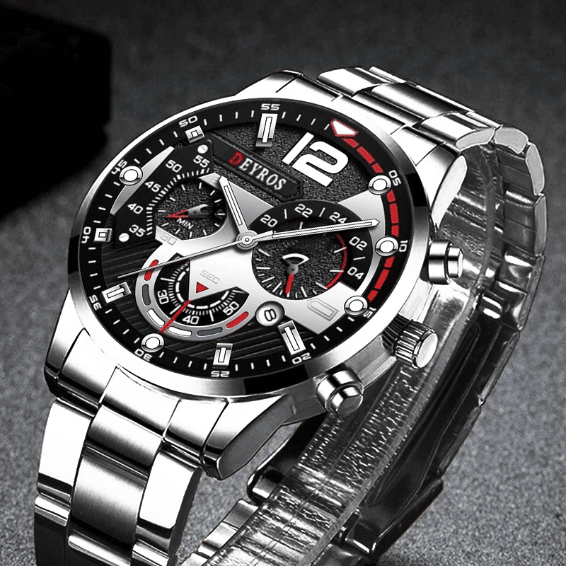 https://image.kilimall.com/kenya/shop/store/goods/8684/2023/01/16748102843113caac436424b449a8904fb29702275dc.jpg