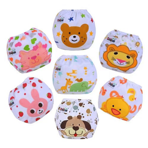 https://image.kilimall.com/kenya/shop/store/goods/8684/2023/05/1684913994222fad20f6794504e1f8278a43fbdf57da6.jpg