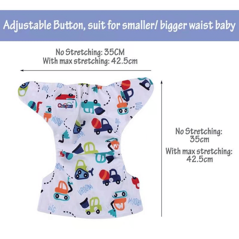 https://image.kilimall.com/kenya/shop/store/goods/8684/2023/05/168491399429823c4617e84f54f3b86789ce04b9673bf.jpg