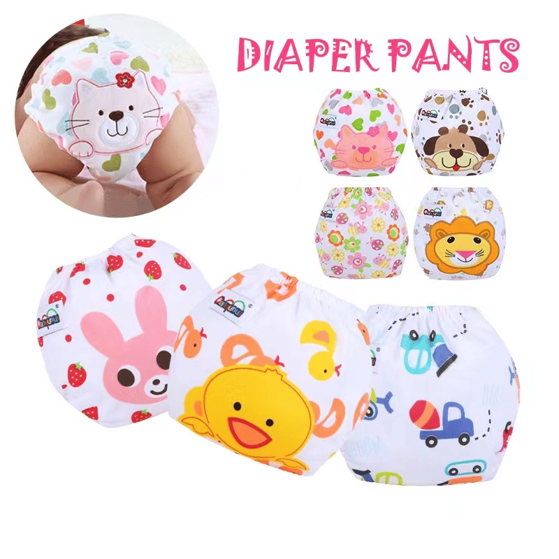 https://image.kilimall.com/kenya/shop/store/goods/8684/2023/05/1684913994309dc68bb550cb34491a1a1e62dfd5d0306.jpg