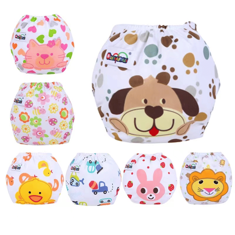 https://image.kilimall.com/kenya/shop/store/goods/8684/2023/05/1684913994345c032df9e4af84edeb51a19a83aed33a0.jpg