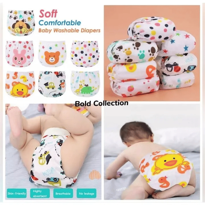 https://image.kilimall.com/kenya/shop/store/goods/8684/2023/05/1684913994351c6c0462c52cc4e70bd5521769ddb742a.jpg