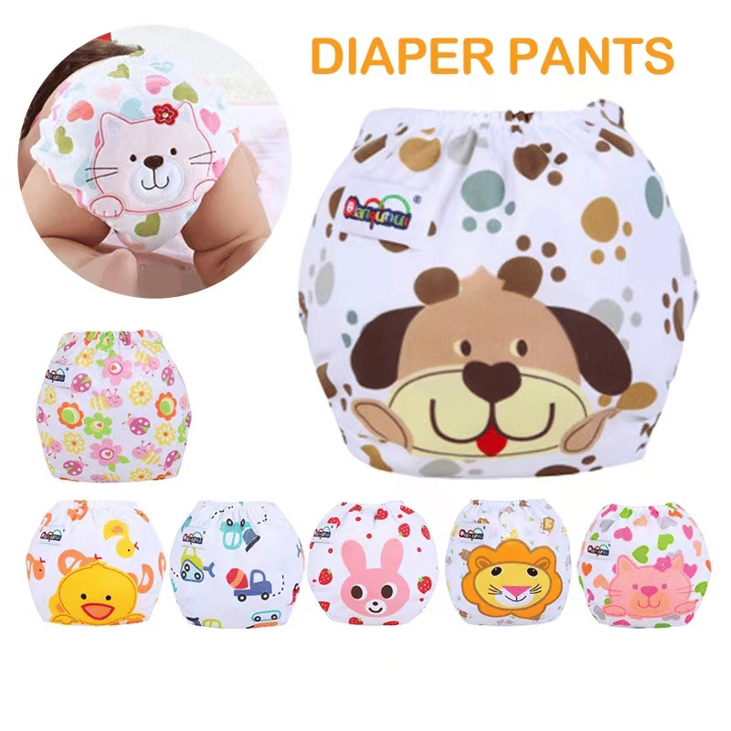 https://image.kilimall.com/kenya/shop/store/goods/8684/2023/05/1684913994508a6fb119634c1462ca1189def9a91c44c.jpg