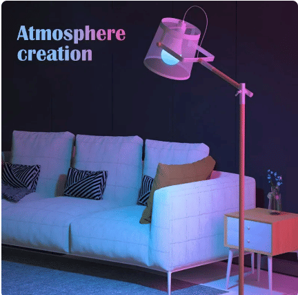 https://image.kilimall.com/kenya/shop/store/goods/8684/2023/12/170236596039941083fd9fbb64d90a495badb17e6438d.png