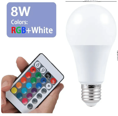 https://image.kilimall.com/kenya/shop/store/goods/8684/2023/12/17023659604161ba266cfc31f4a8389b757c9686ce6b1.png