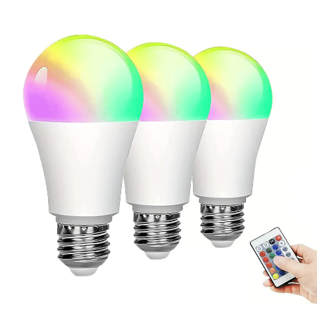 https://image.kilimall.com/kenya/shop/store/goods/8684/2023/12/1702365960427697db7fd2b47443b83fecaed68bb468a.png