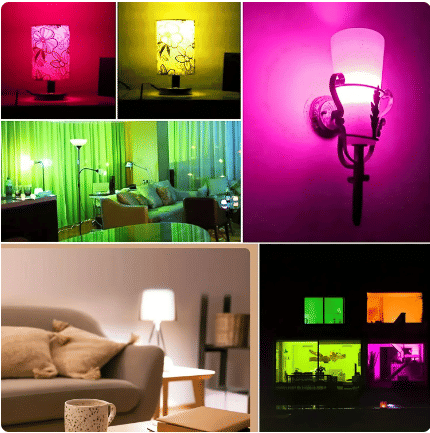 https://image.kilimall.com/kenya/shop/store/goods/8684/2023/12/17023659604336bfc015b926d4e638f9edfc81c4a084b.png