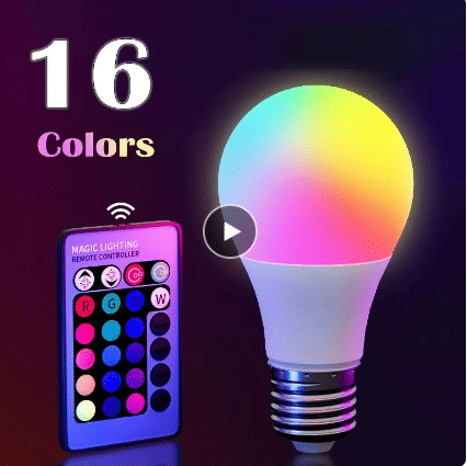 https://image.kilimall.com/kenya/shop/store/goods/8684/2023/12/170236596044453bda1940ff34d509bba831fdabffd51.png