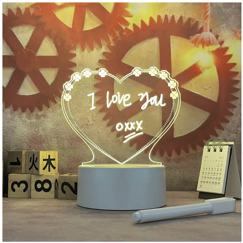https://image.kilimall.com/kenya/shop/store/goods/8699/2022/12/16702499867440bbfe6e7569e401b8a8e1febee3c6de3.png