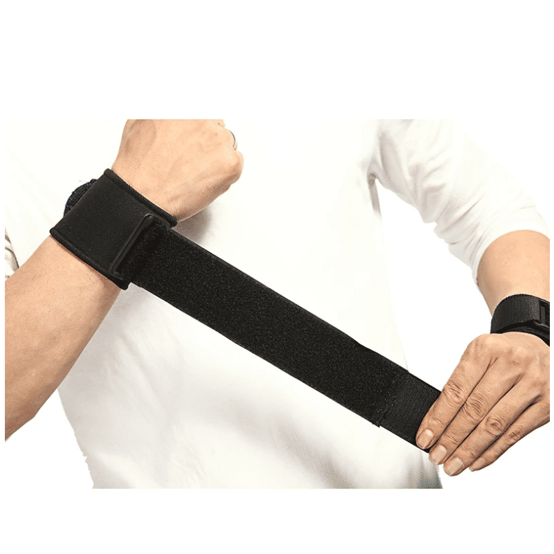 https://image.kilimall.com/kenya/shop/store/goods/8699/2023/04/1680864268128e2321a9bba9c4ca7a02a1a49b31f4390.png